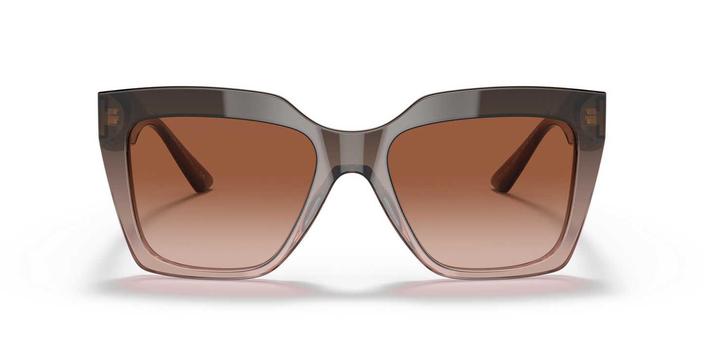 Versace VE4418 Sunglasses