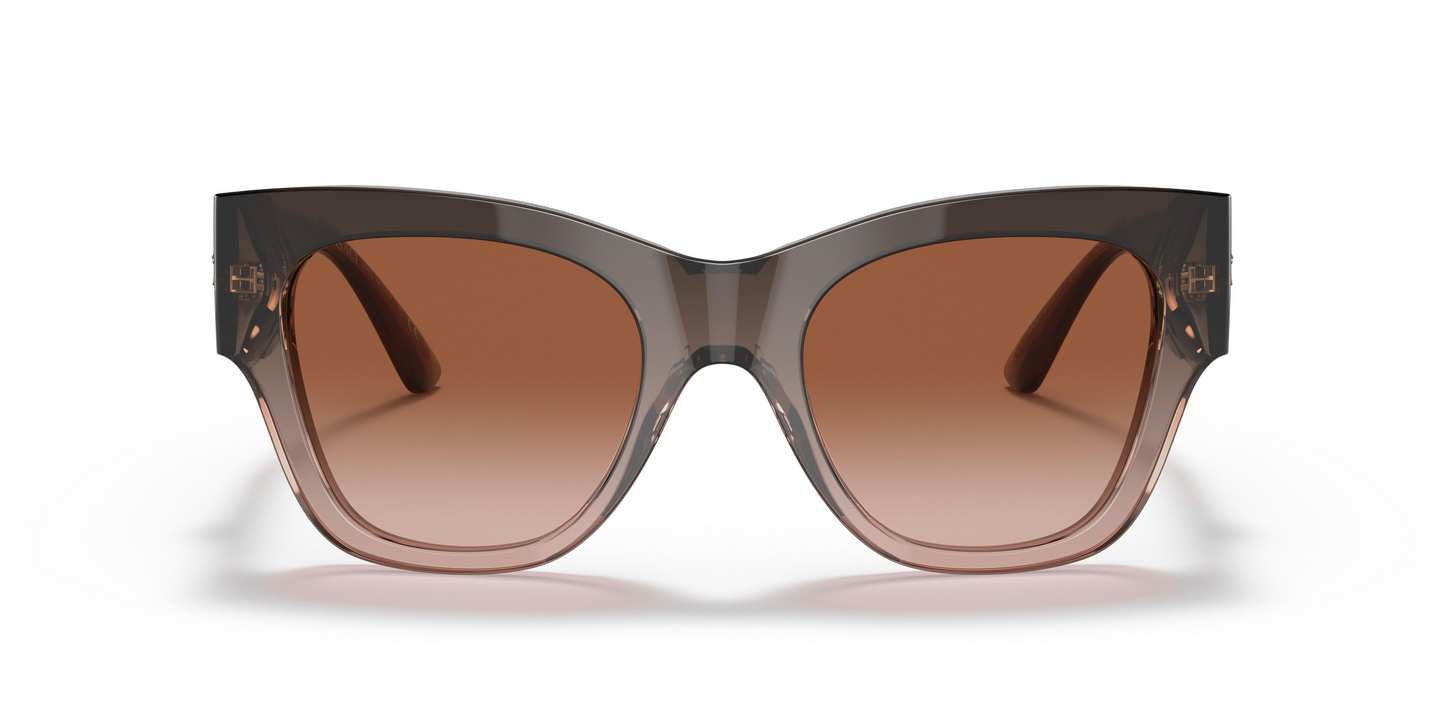 Versace VE4415U Sunglasses