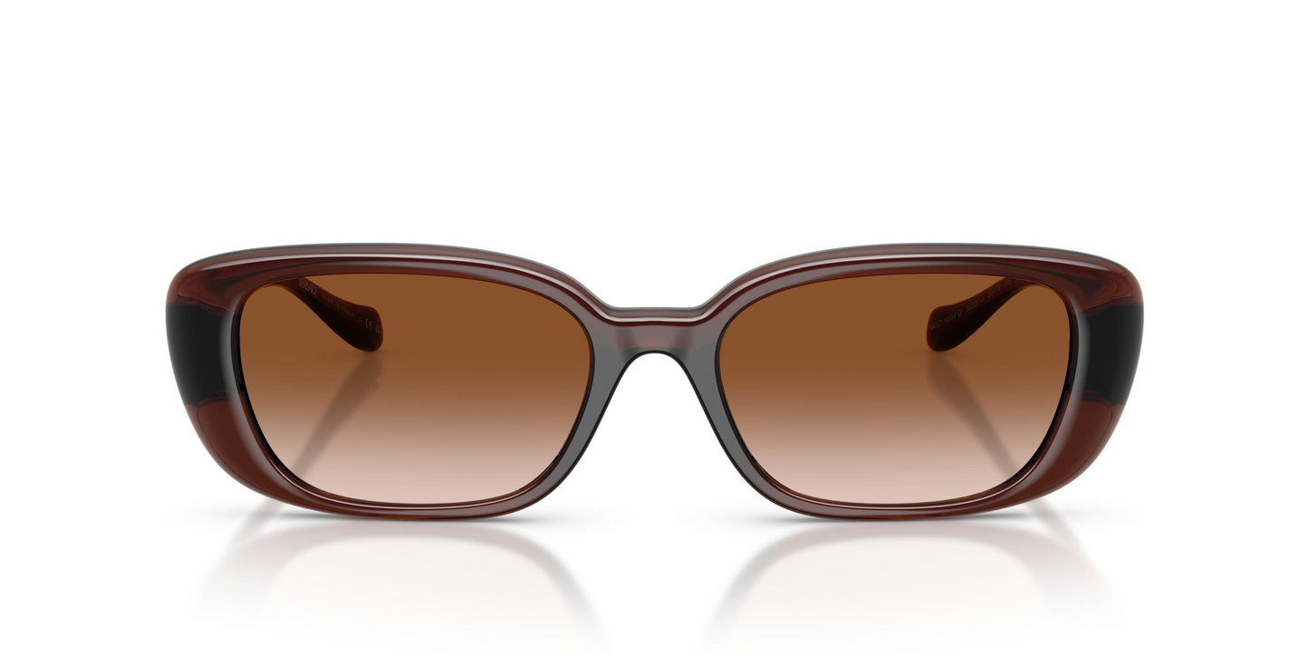 Versace VE4504D Sunglasses