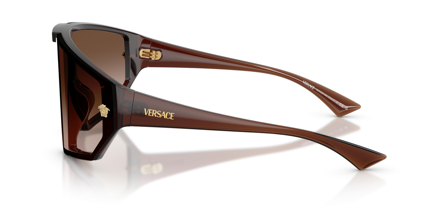 Versace VE4461 Sunglasses