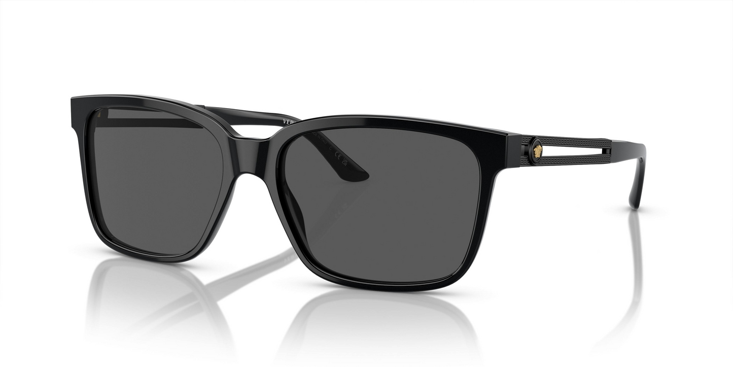 Versace VE4307 Sunglasses