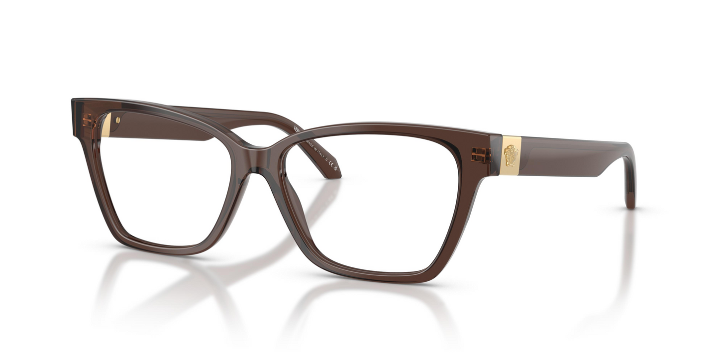 Versace VE3382 Eyeglasses