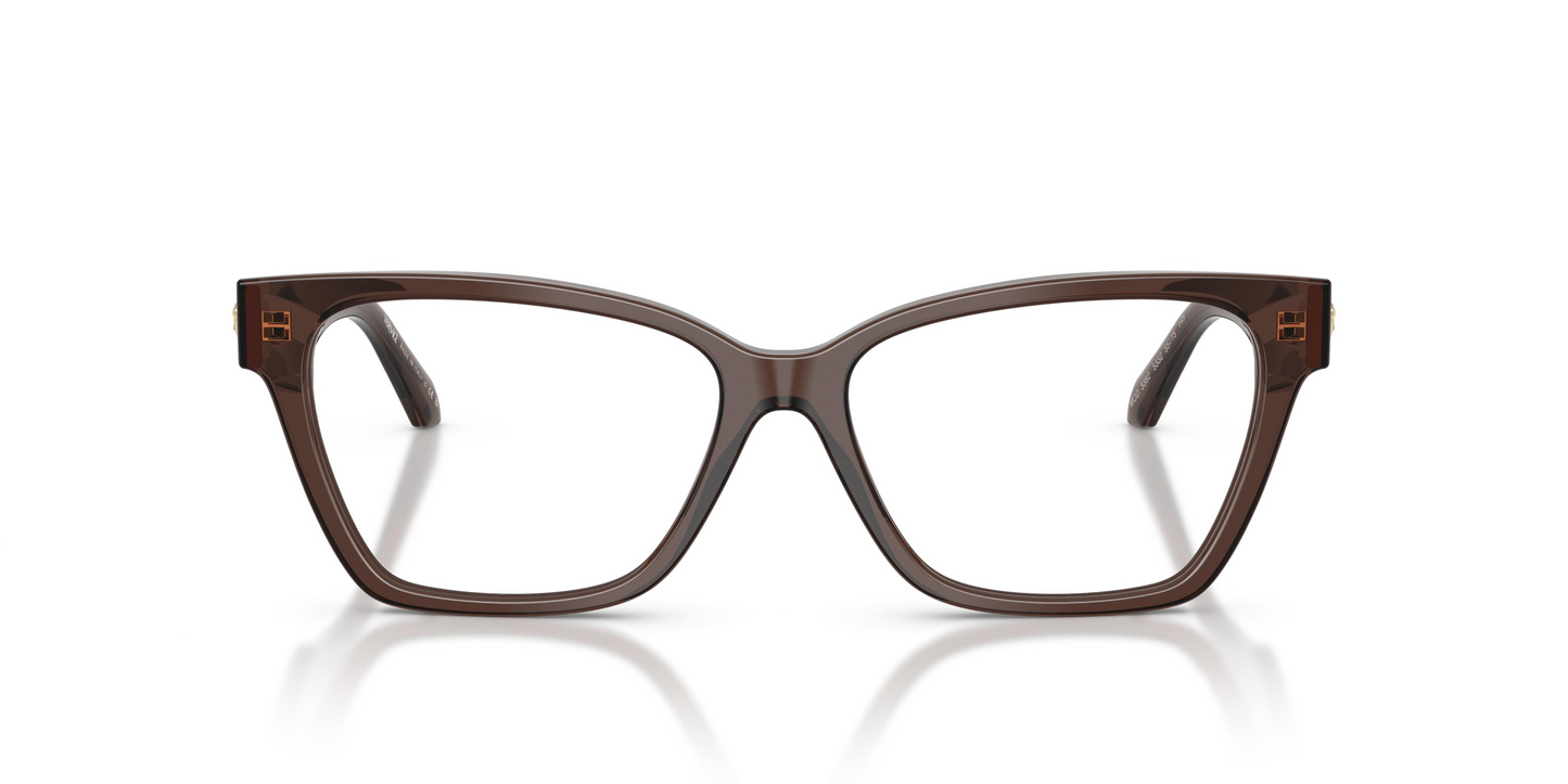 Versace VE3382 Eyeglasses