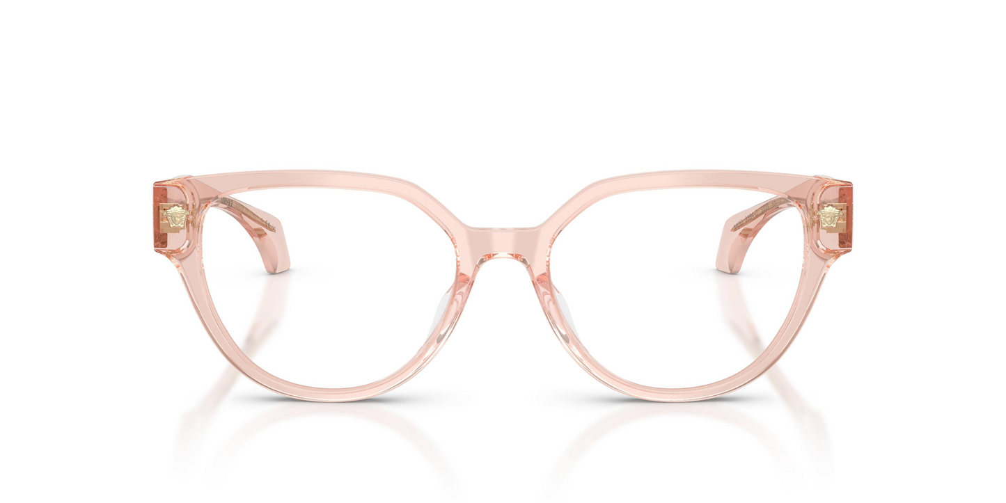 Versace VE3394D Eyeglasses