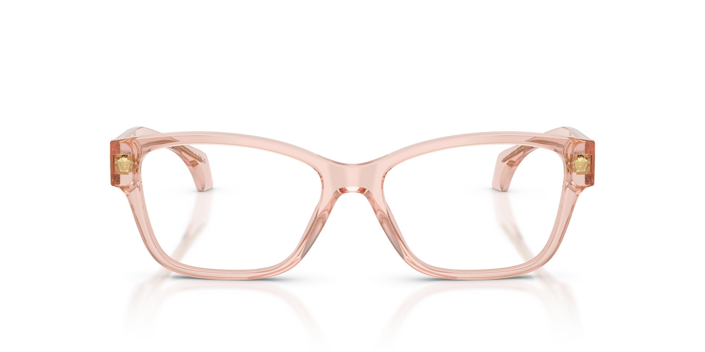 Versace VE3392 Eyeglasses