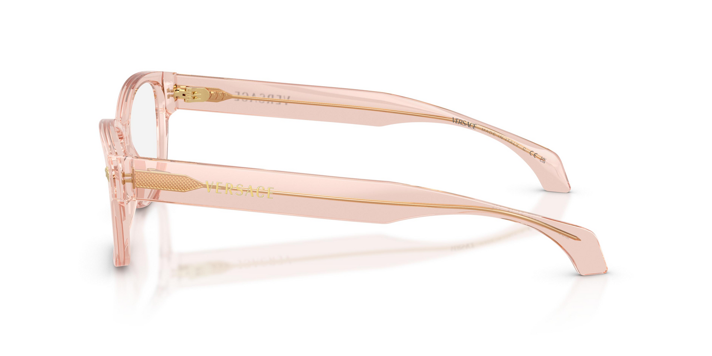 Versace VE3392 Eyeglasses