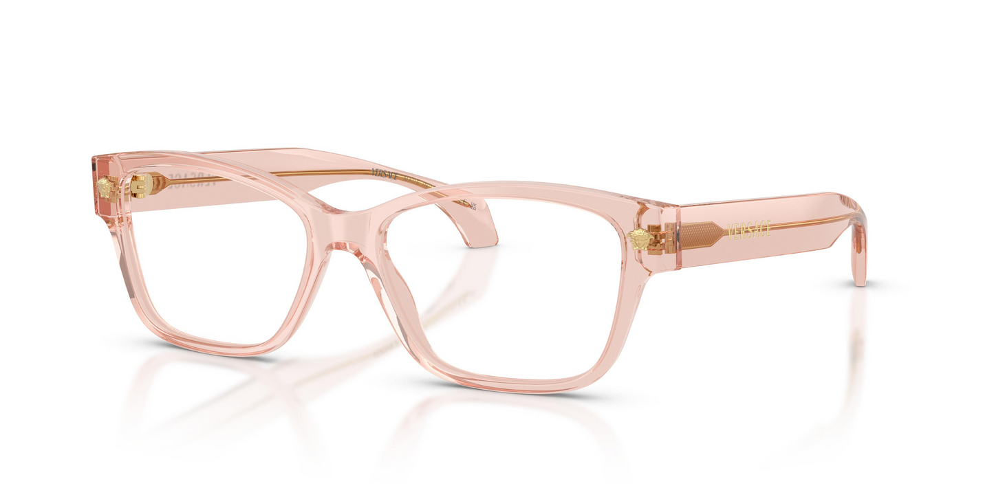 Versace VE3392 Eyeglasses