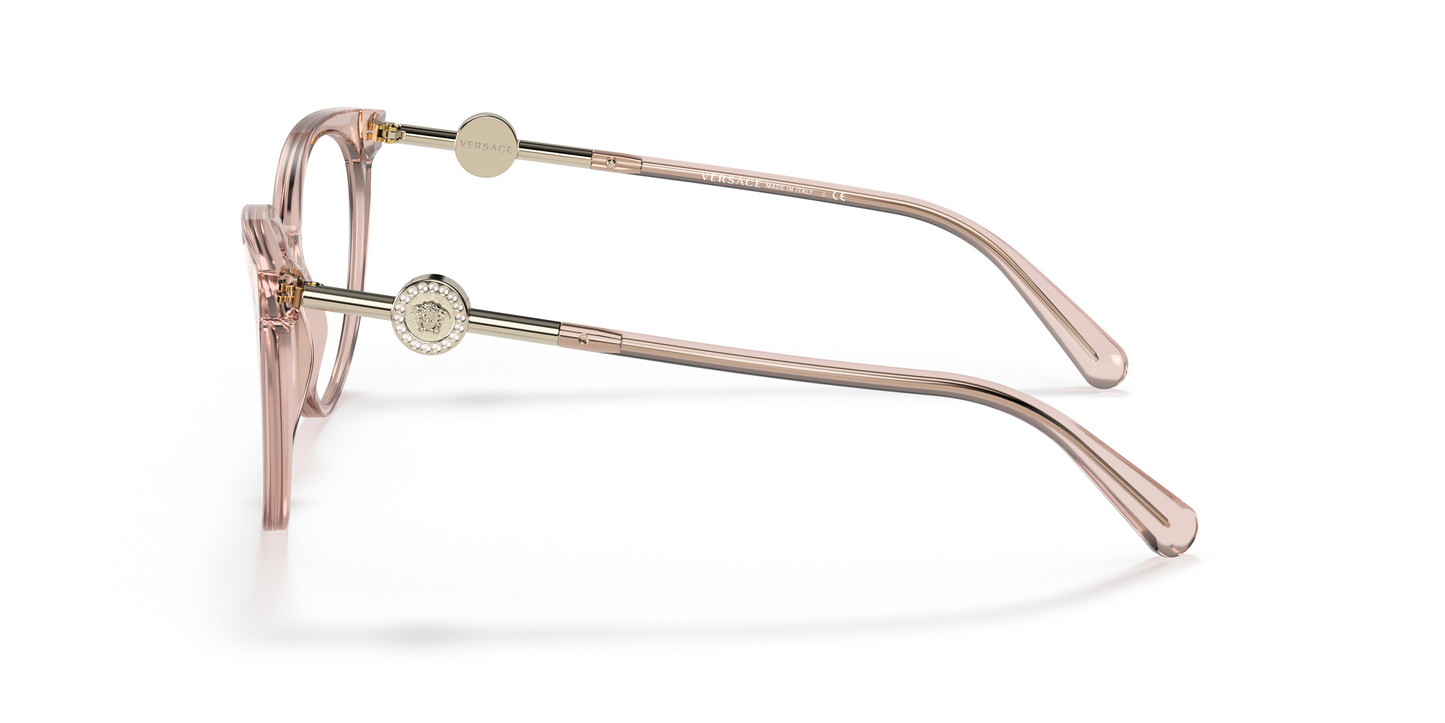 Versace VE3298B Eyeglasses
