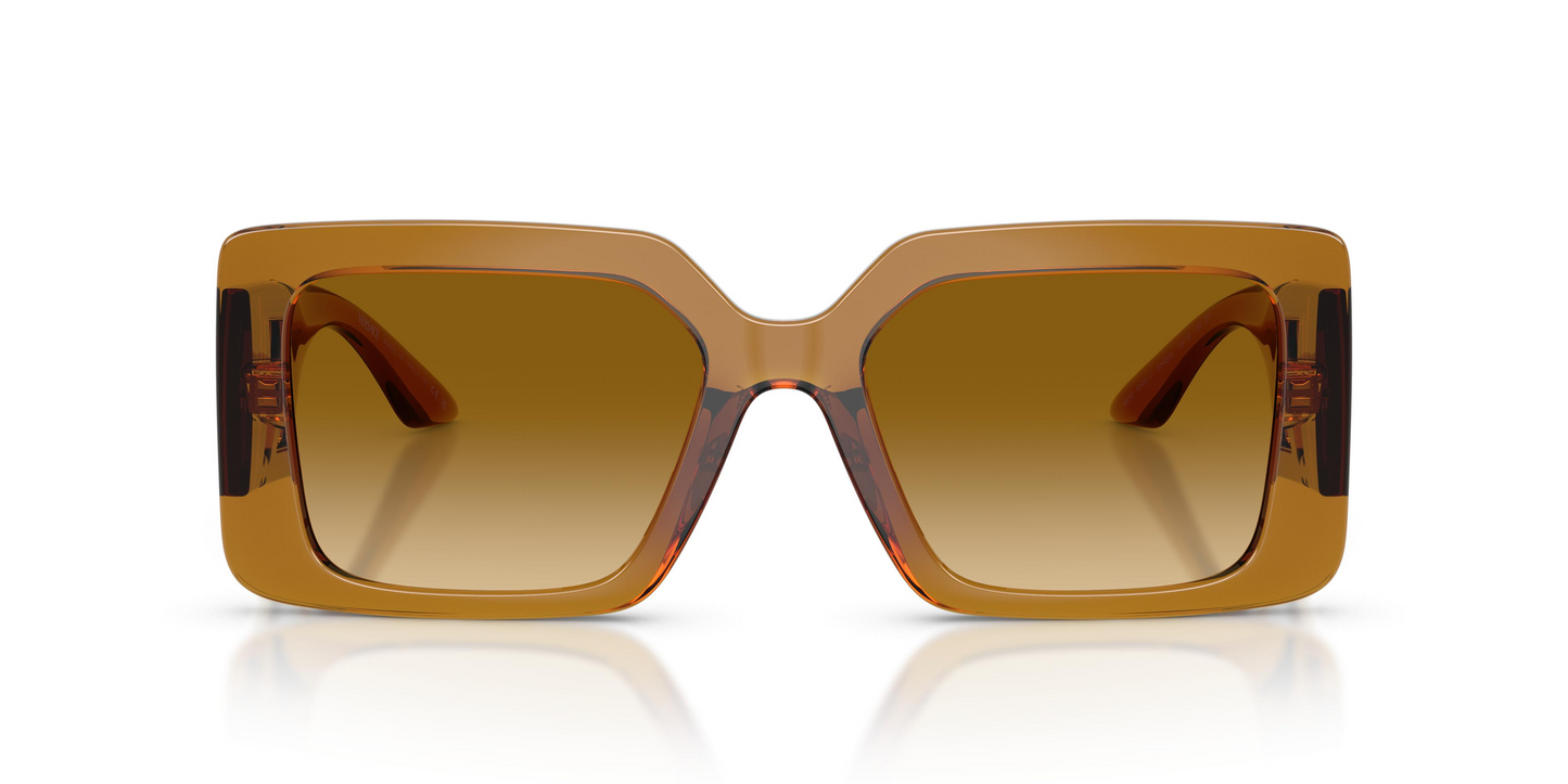Versace VE4505U Sunglasses