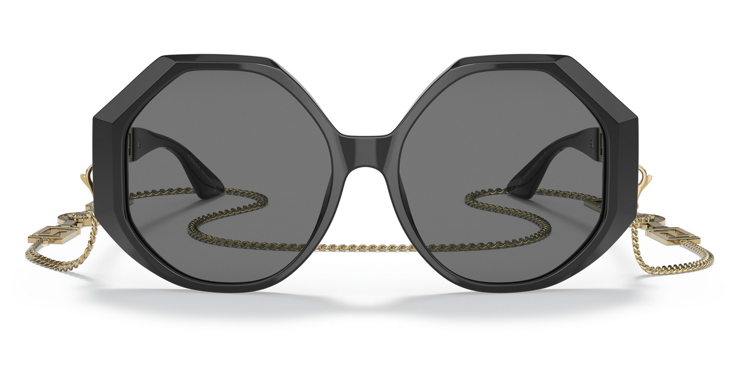 Versace VE4395 Sunglasses