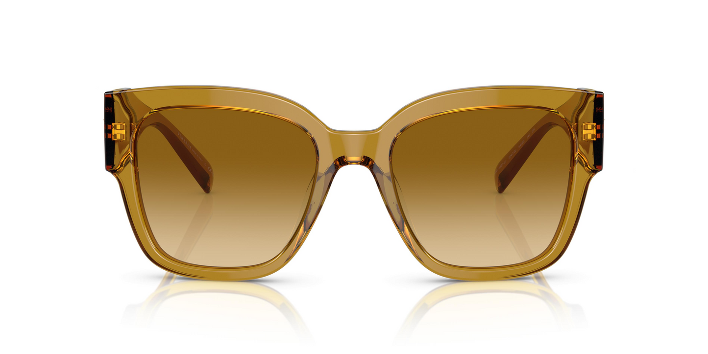 Versace VE4437U Sunglasses