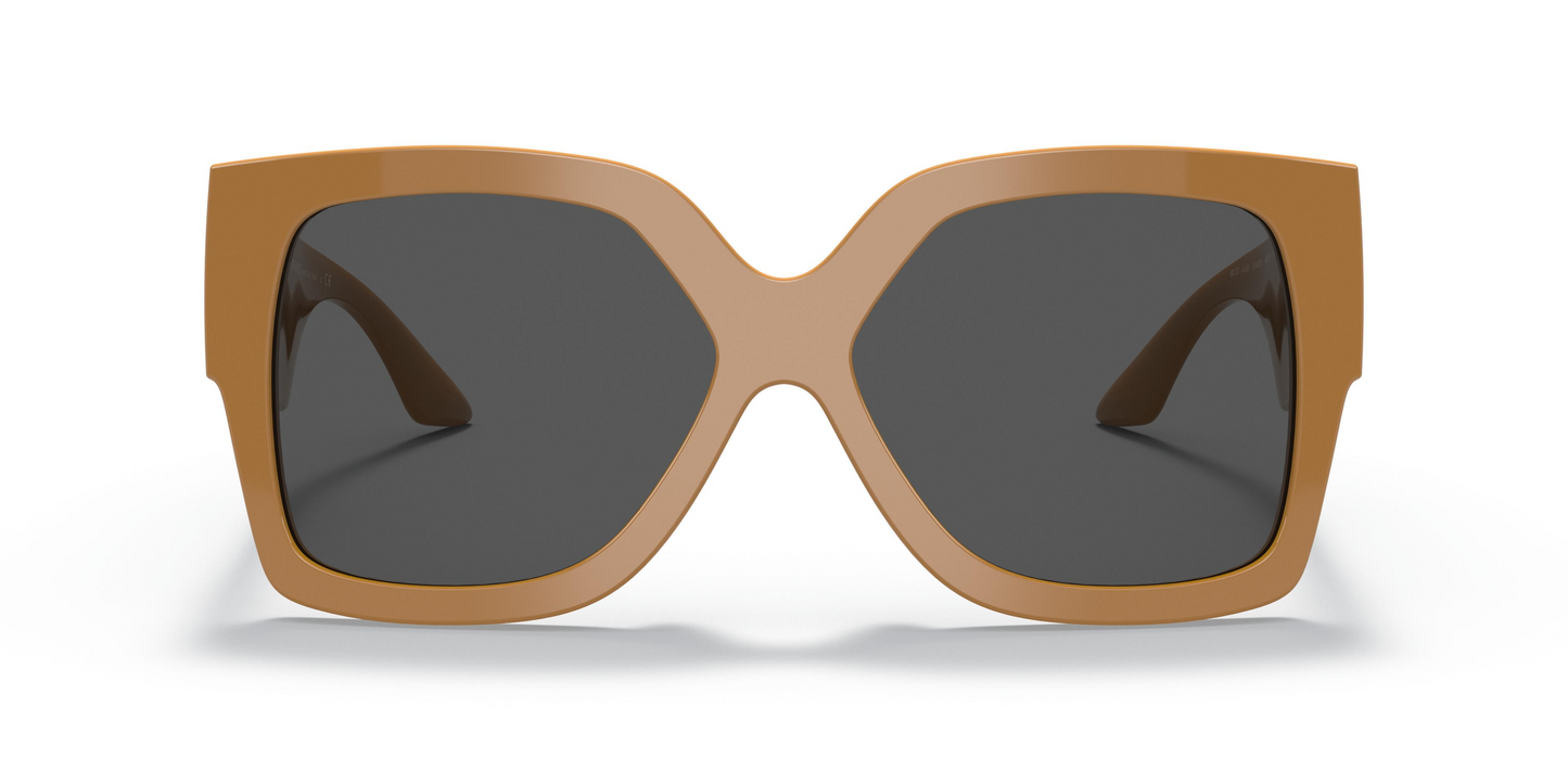 Versace VE4402 Sunglasses