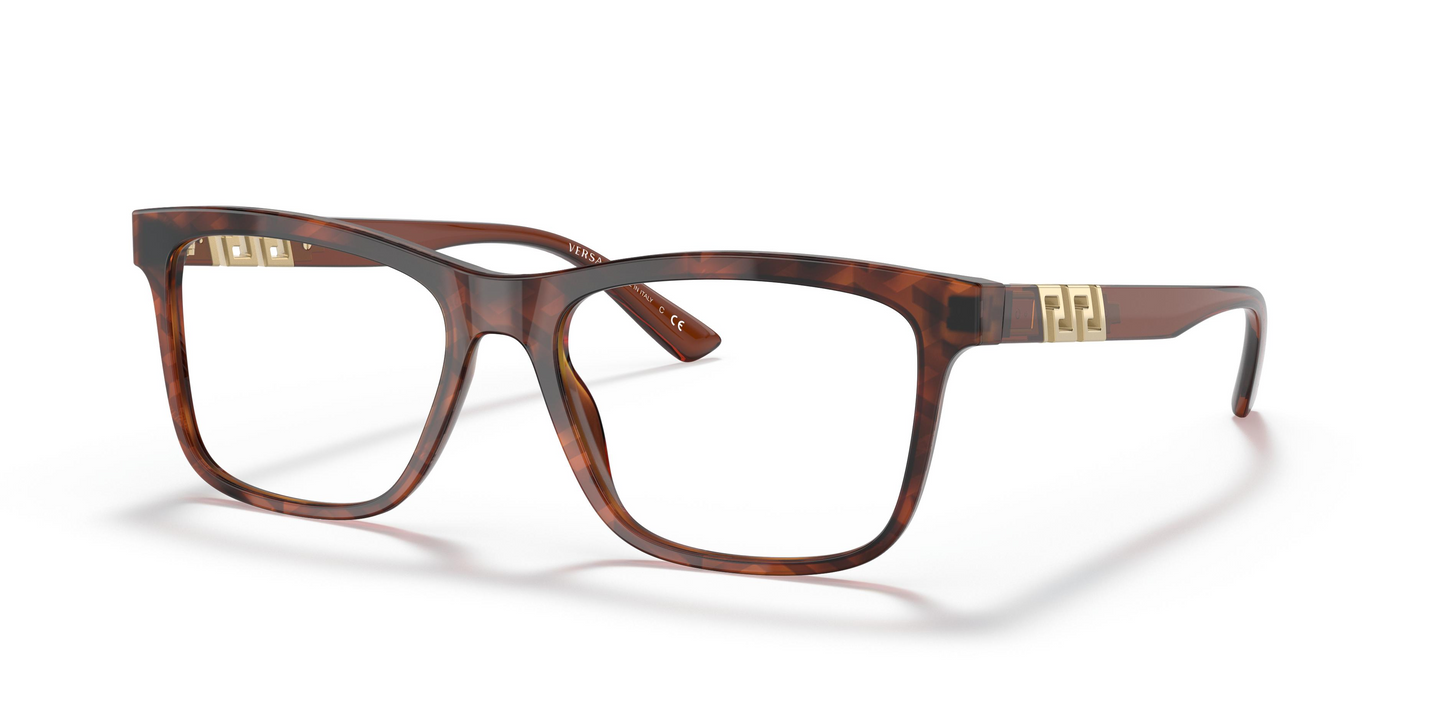 Versace VE3319 Eyeglasses