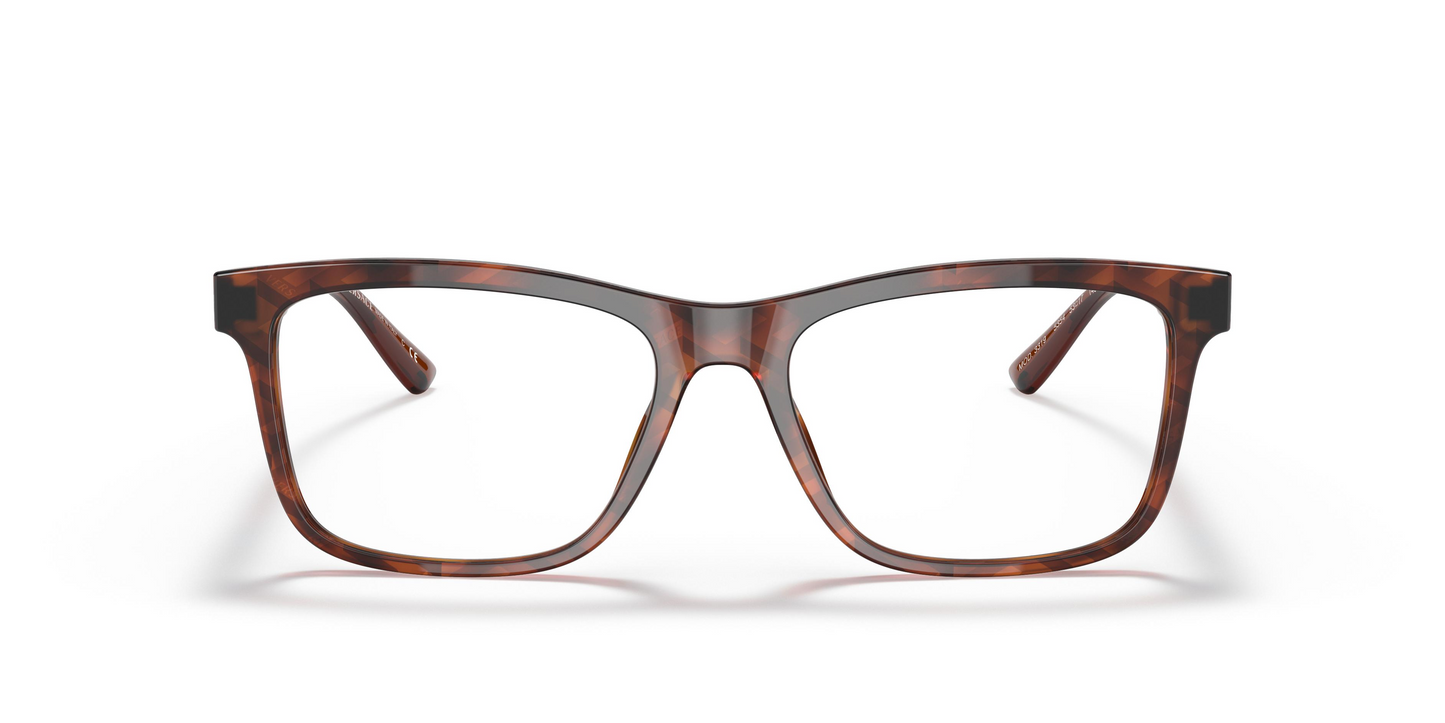 Versace VE3319 Eyeglasses