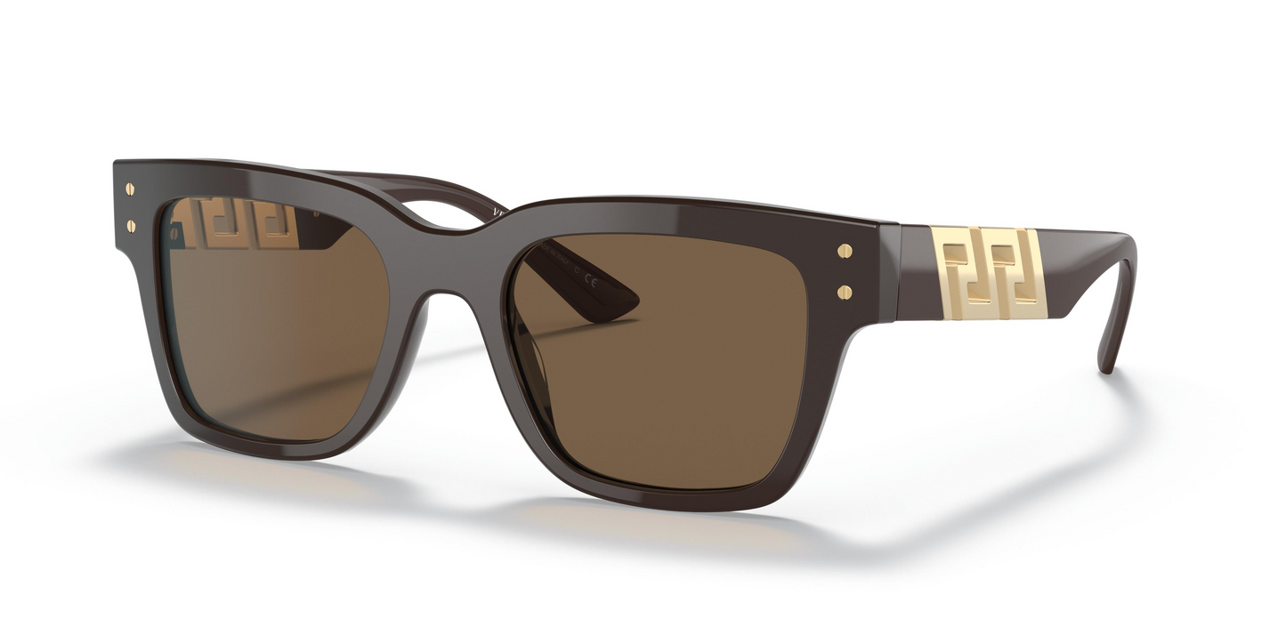 Versace VE4421F Sunglasses