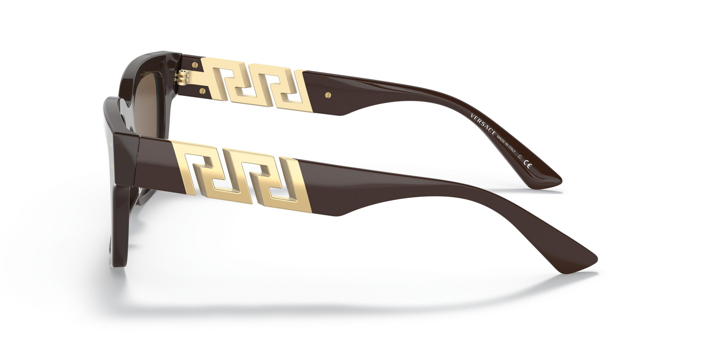 Versace VE4421F Sunglasses