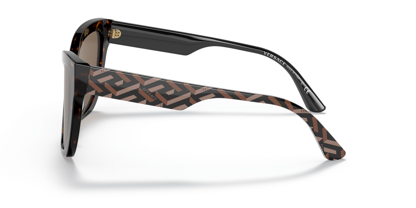 Versace VE4417U Sunglasses