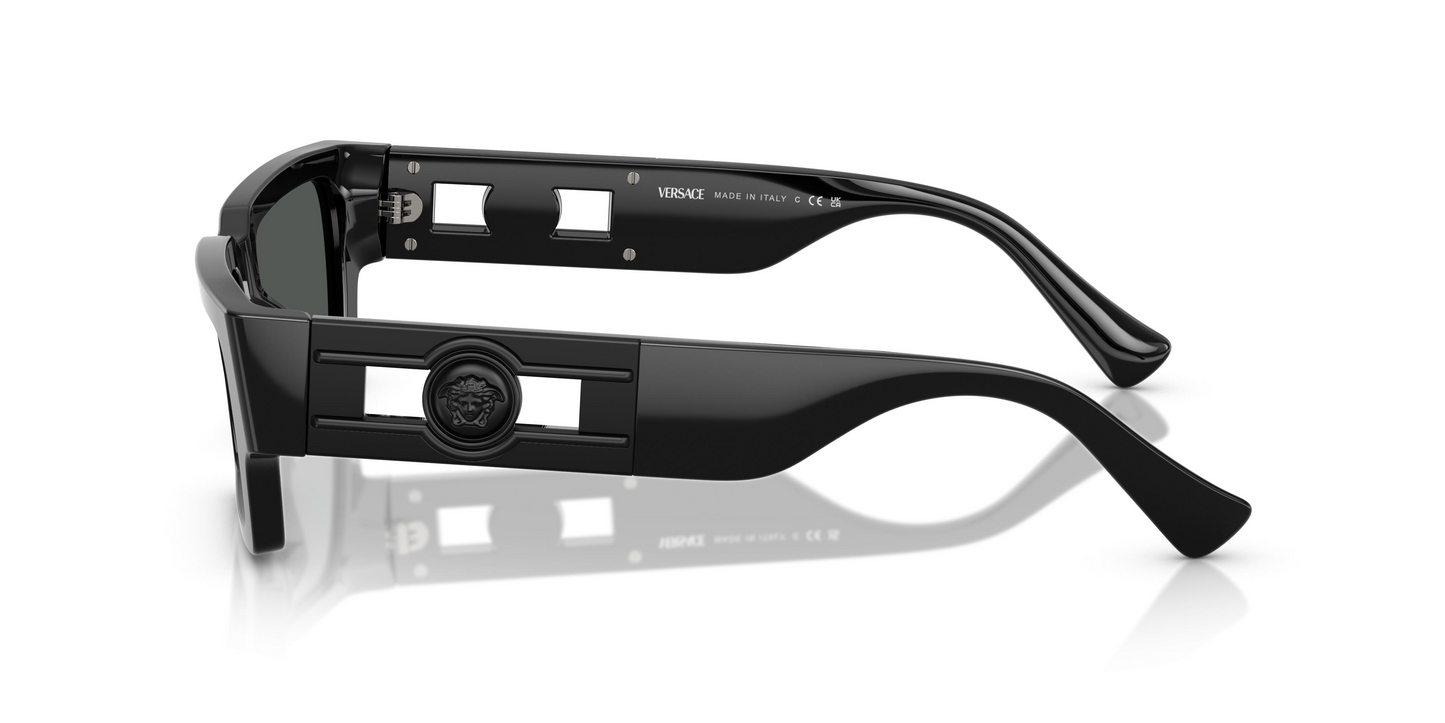 Versace VE4459 Sunglasses