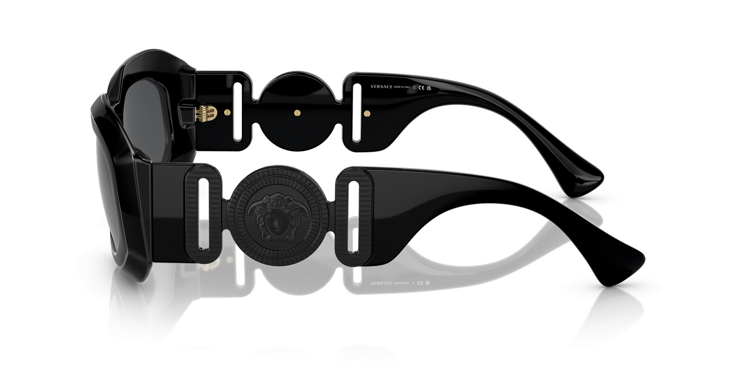 Versace VE4425U Sunglasses