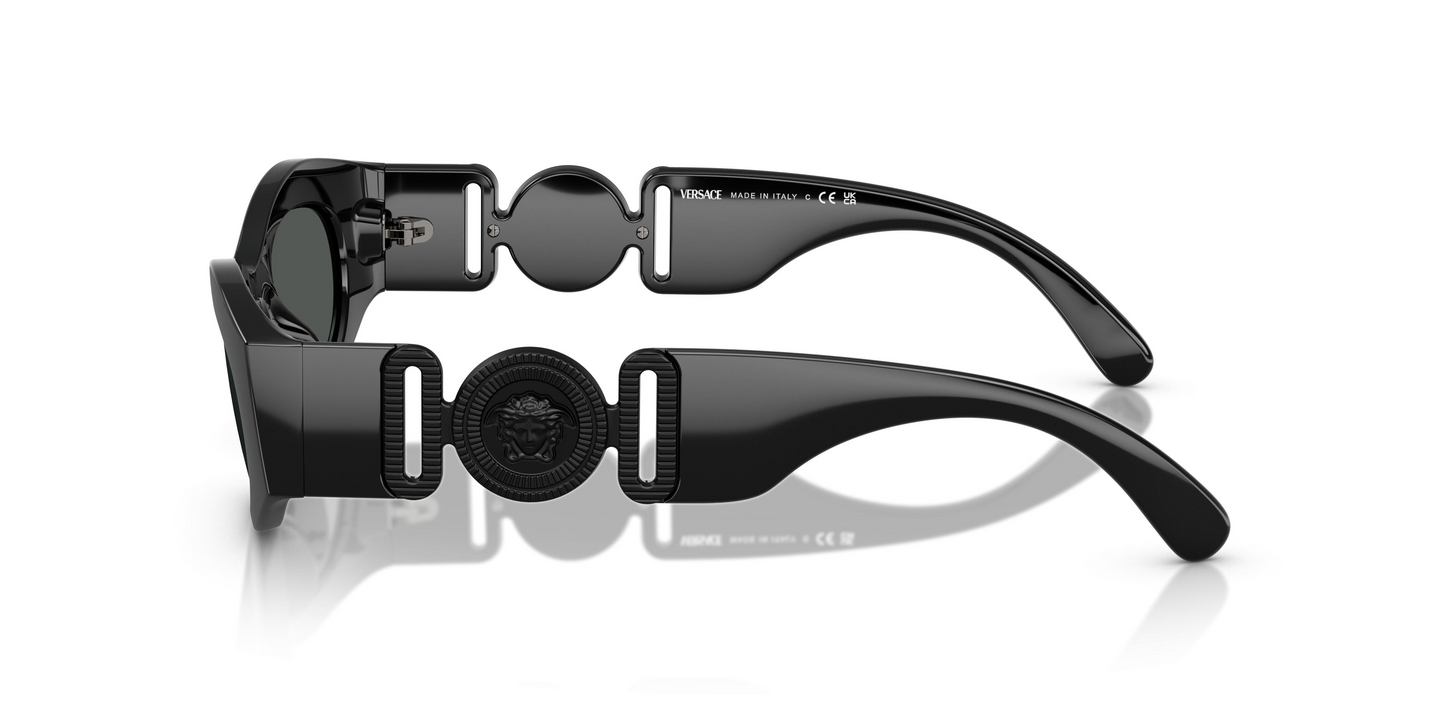 Versace VE4480U Sunglasses