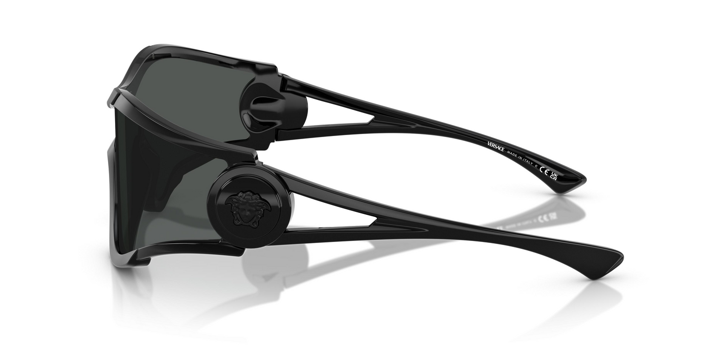 Versace VE4475 Sunglasses