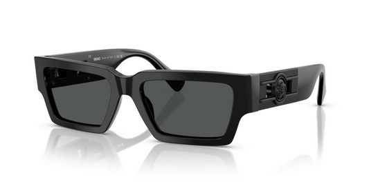 Versace VE4459 Sunglasses