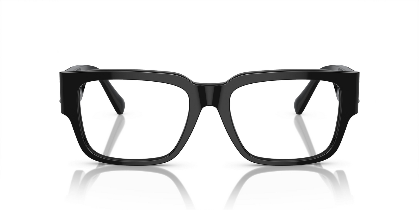 Versace VE3350 Eyeglasses