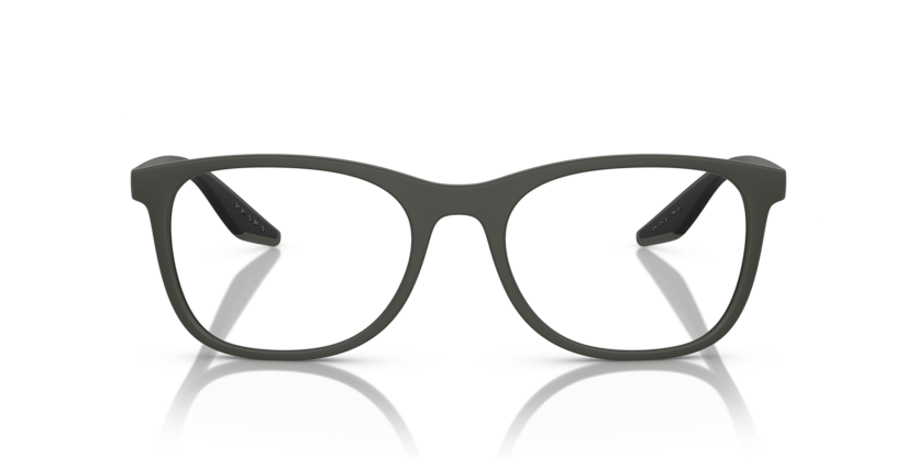 Prada Linea Rossa PS 05PV Eyeglasses