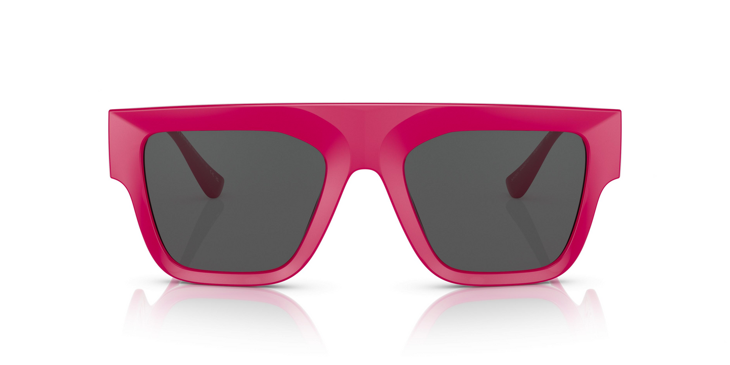 Versace VE4430U Sunglasses