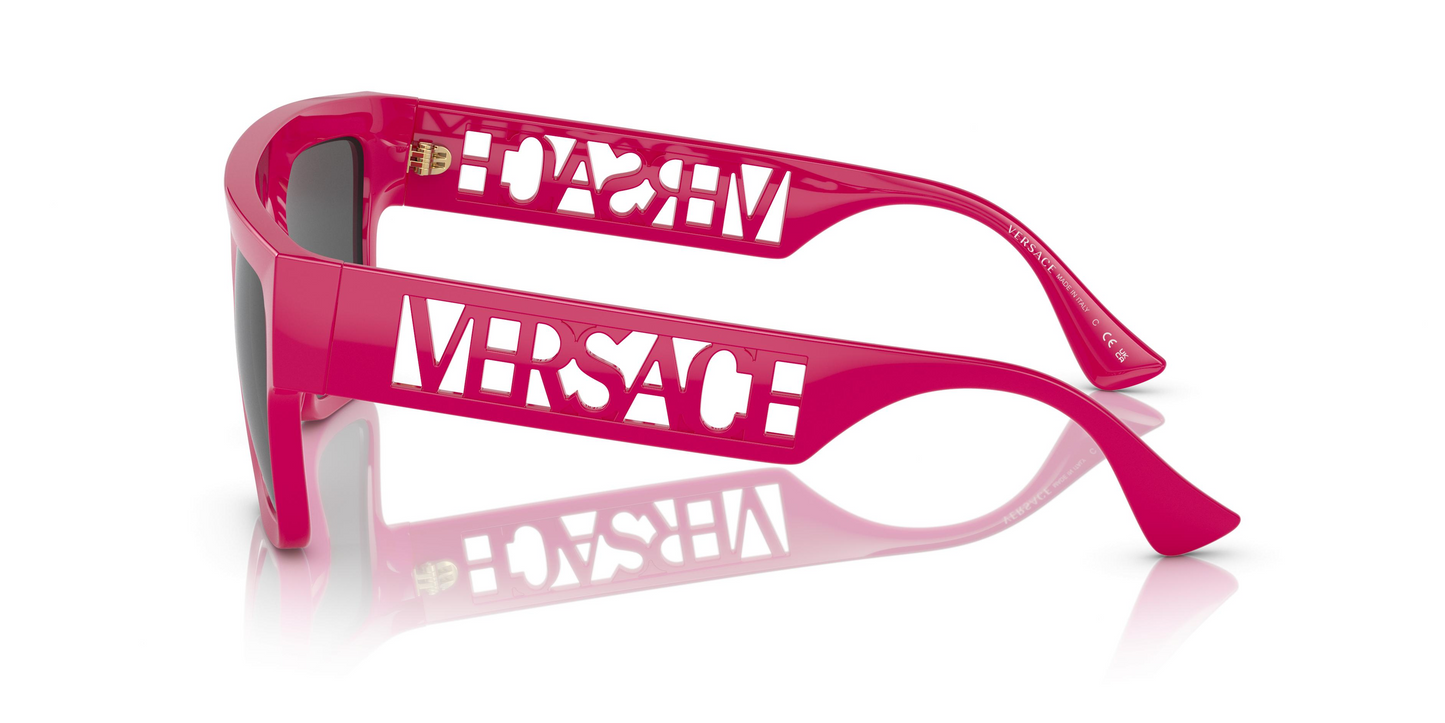 Versace VE4430U Sunglasses