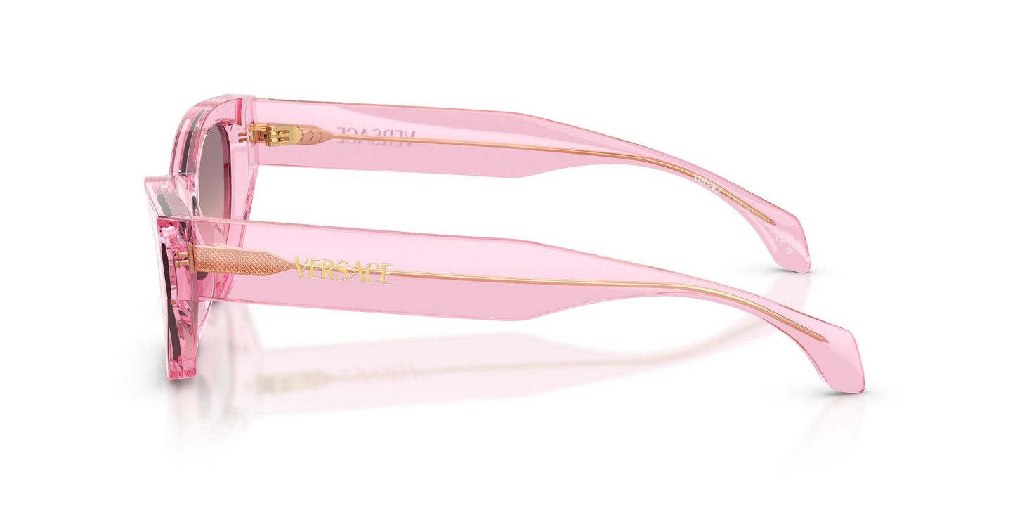 Versace VE4488U Sunglasses