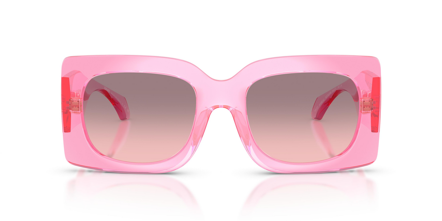 Versace VE4496U Sunglasses