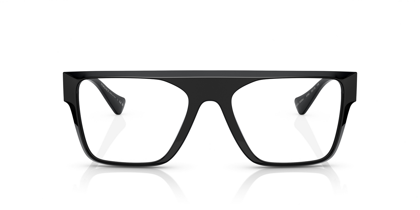 Versace VE3326U Eyeglasses