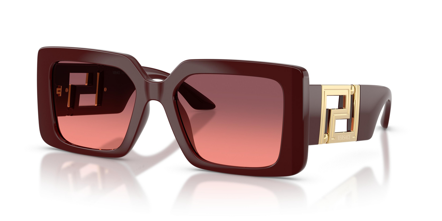 Versace VE4505U Sunglasses