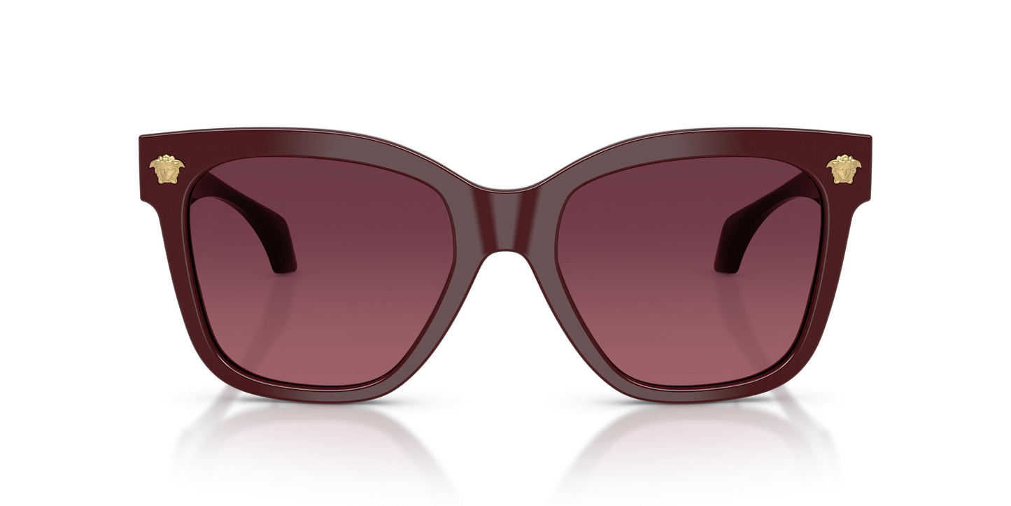 Versace VE4511 Sunglasses