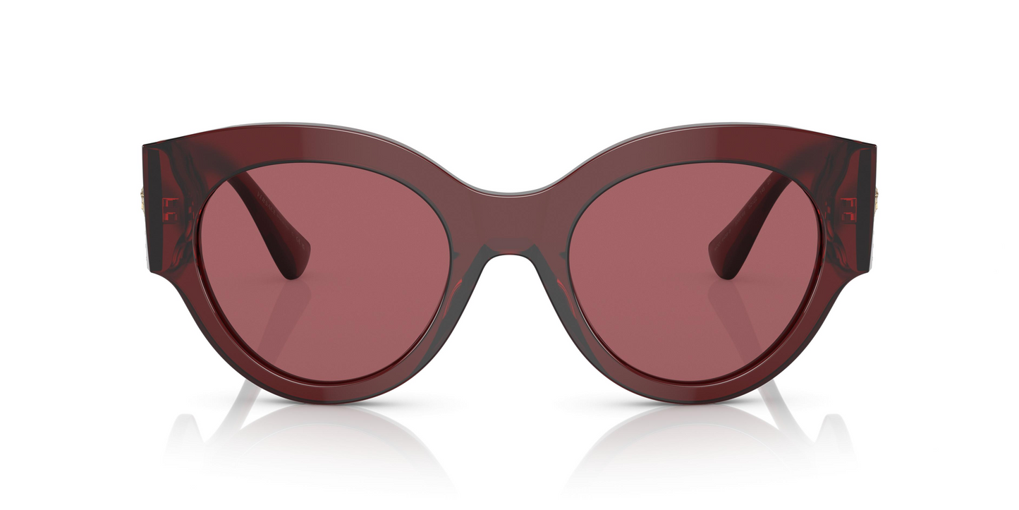 Versace VE4438B Sunglasses