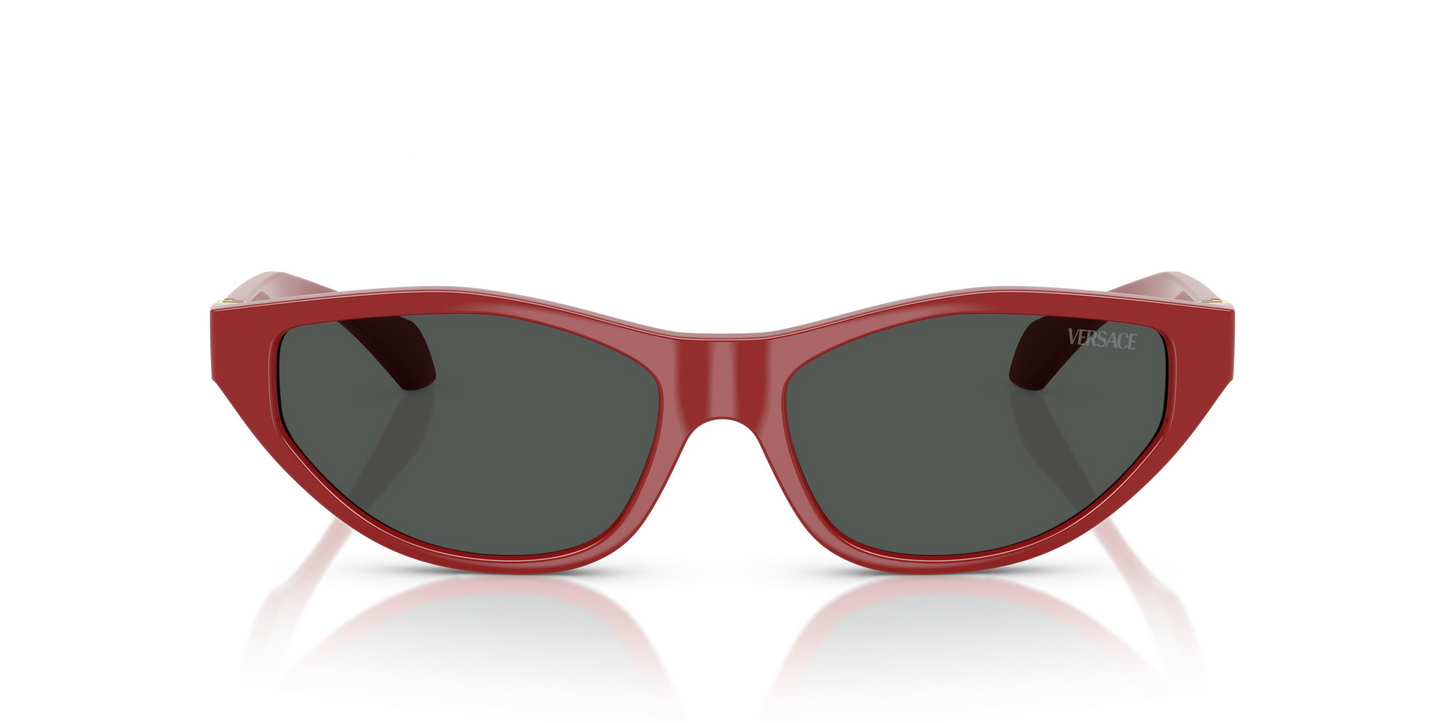 Versace VE4491U Sunglasses