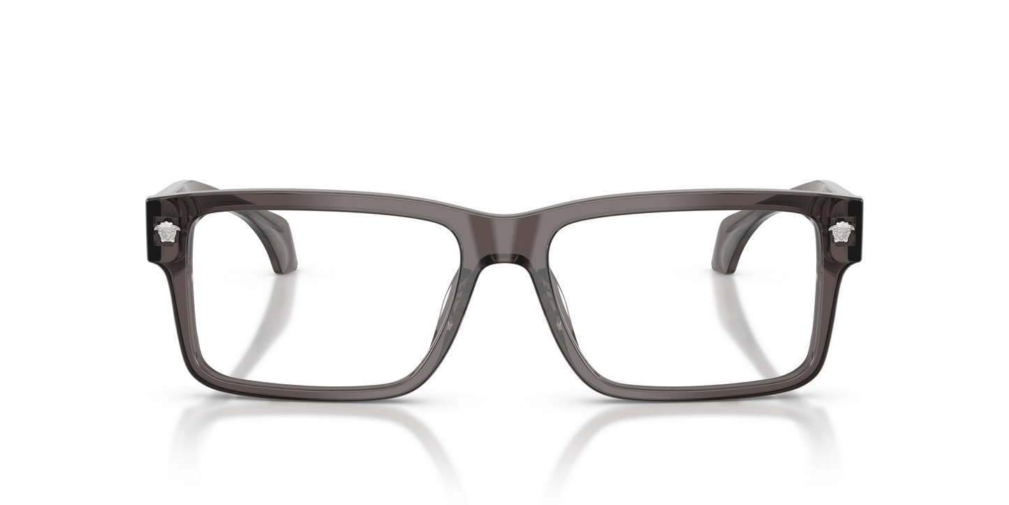 Versace VE3391U Eyeglasses