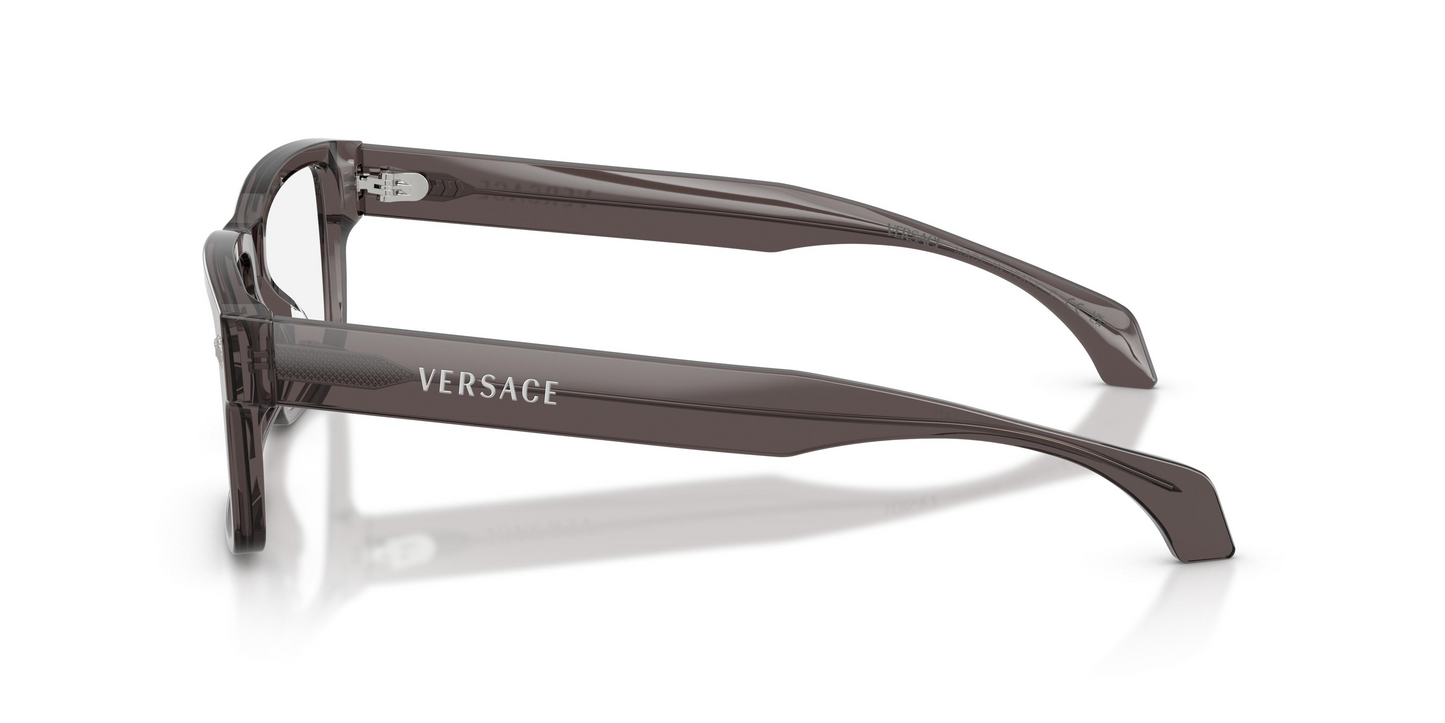 Versace VE3391U Eyeglasses