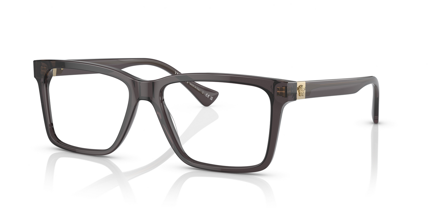 Versace VE3328 Eyeglasses