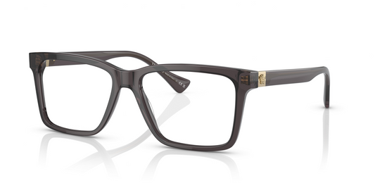 Versace VE3328 Eyeglasses