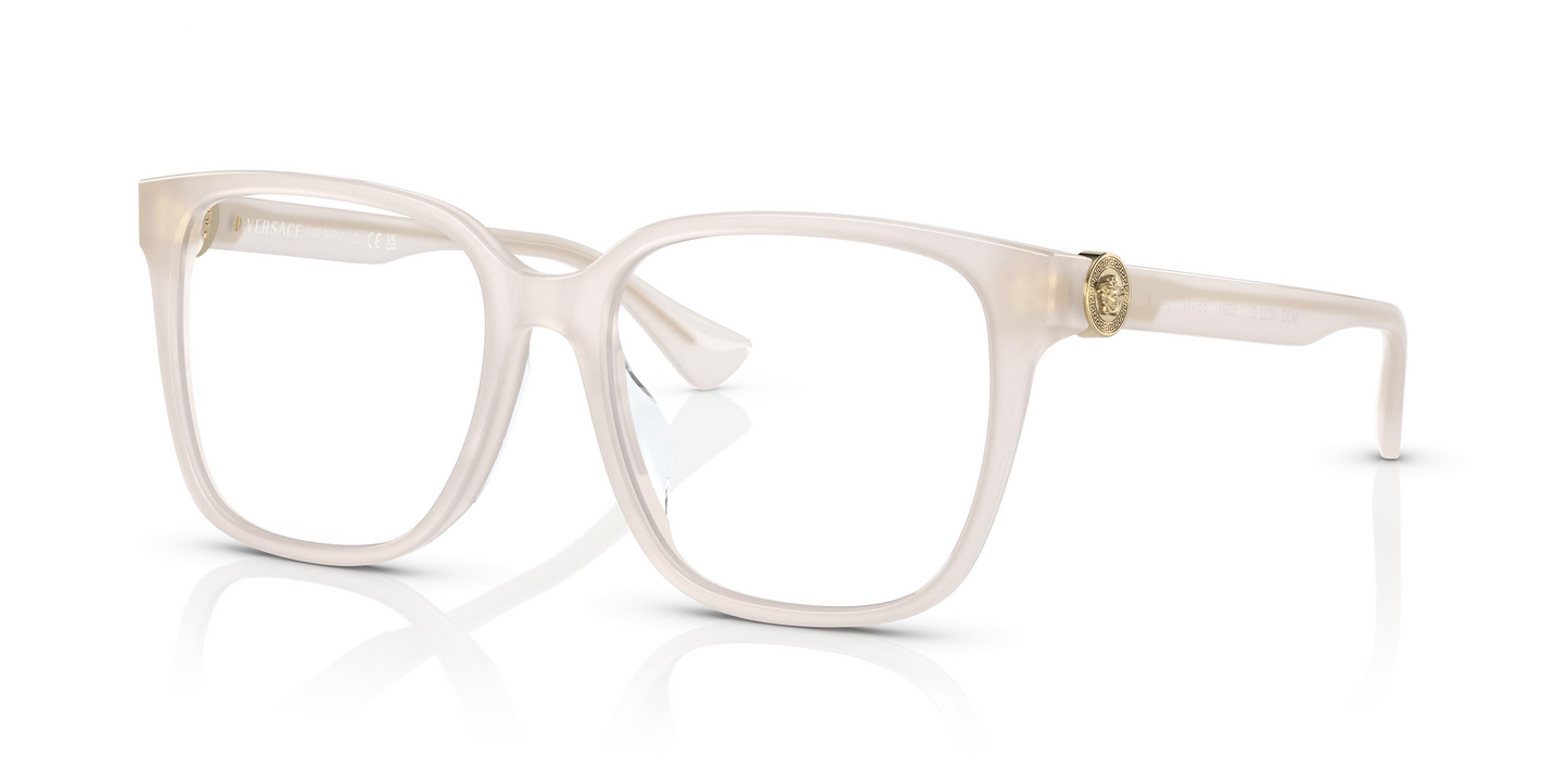 Versace VE3332D Eyeglasses