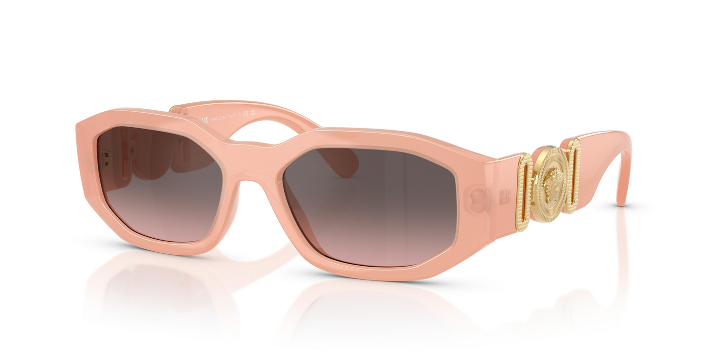 Versace VE4361 Sunglasses