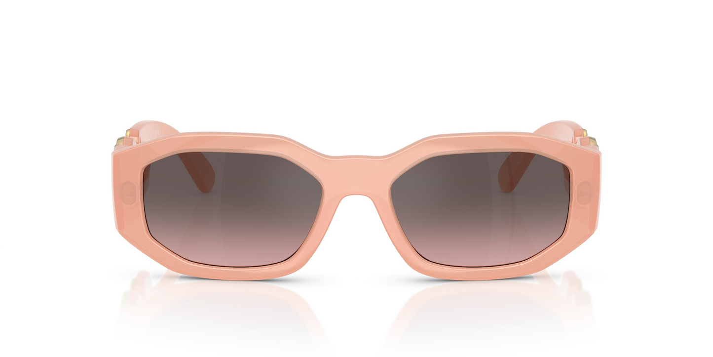 Versace VE4361 Sunglasses