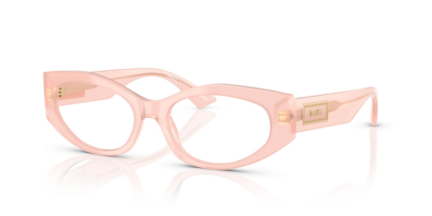 Versace VE3369 Eyeglasses