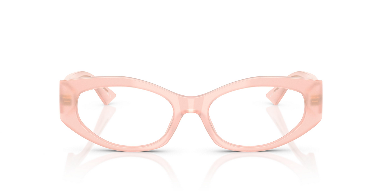 Versace VE3369 Eyeglasses