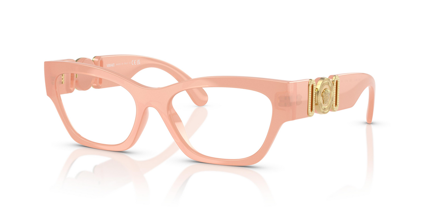 Versace VE3367U Eyeglasses