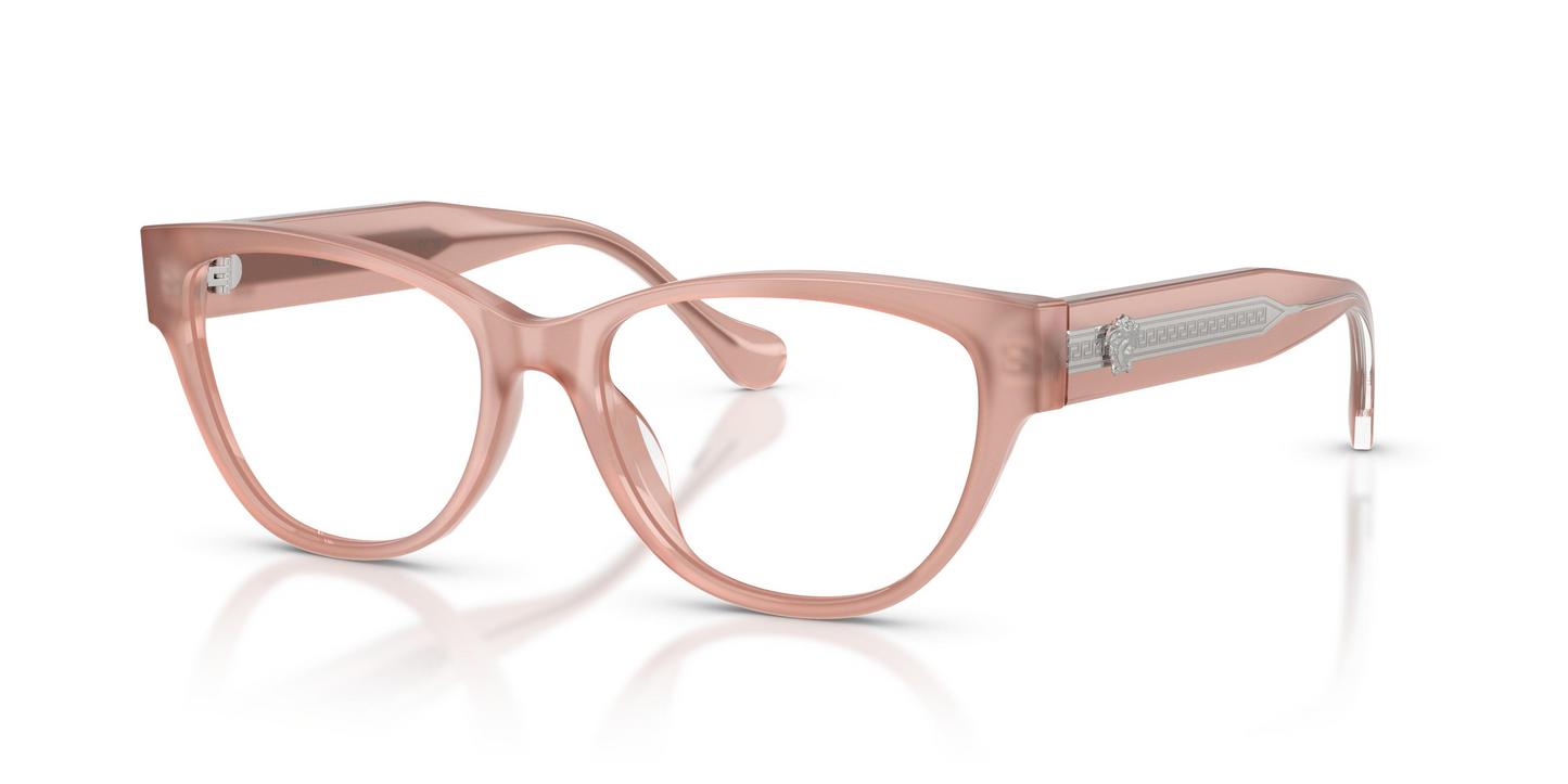 Versace VE3389U Eyeglasses