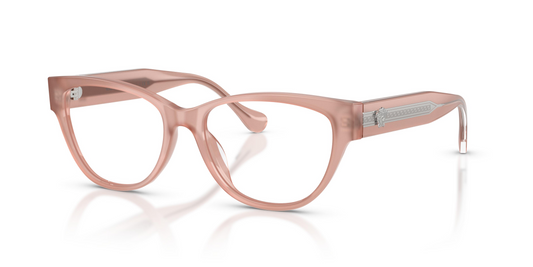 Versace VE3389U Eyeglasses