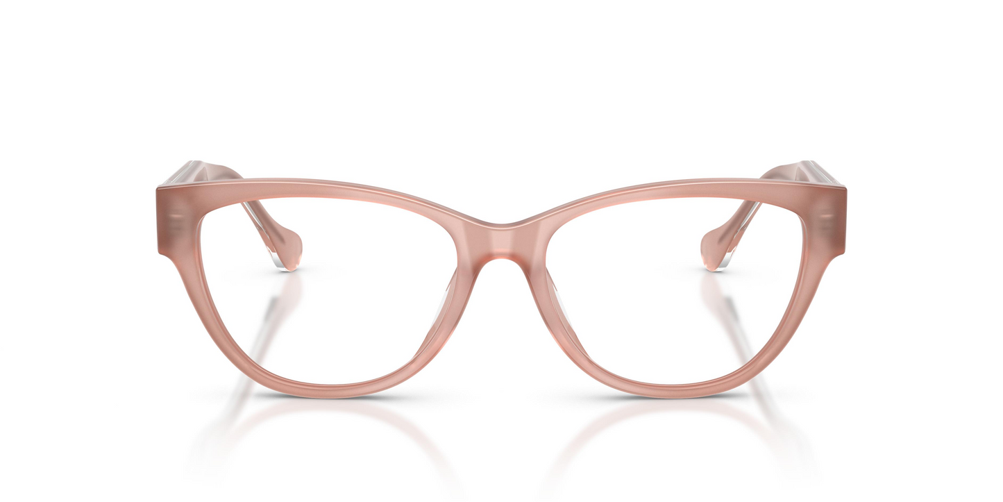 Versace VE3389U Eyeglasses